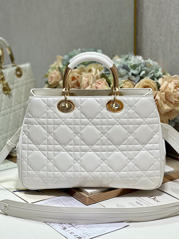 Glami - GLAMIr Bags - 355