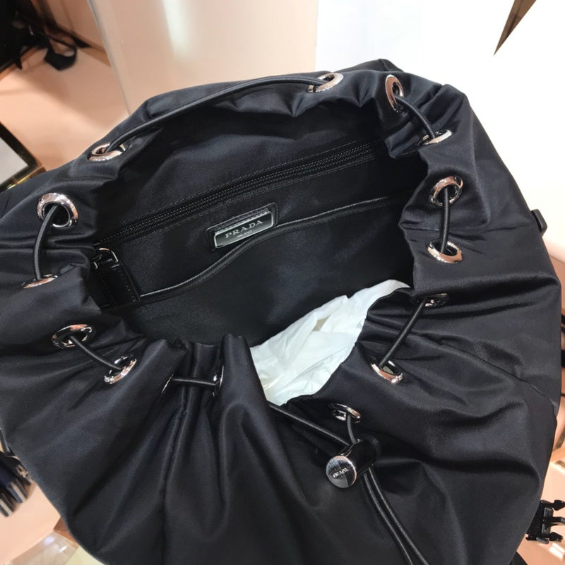 Glami-i - PD Men Bags - 106