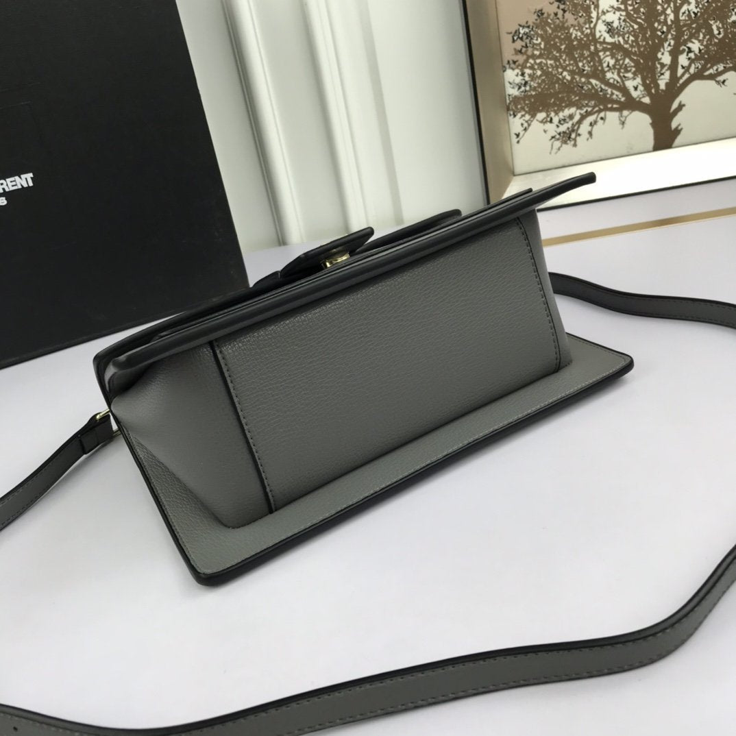 GLM - Top Quality Bags SLY 060