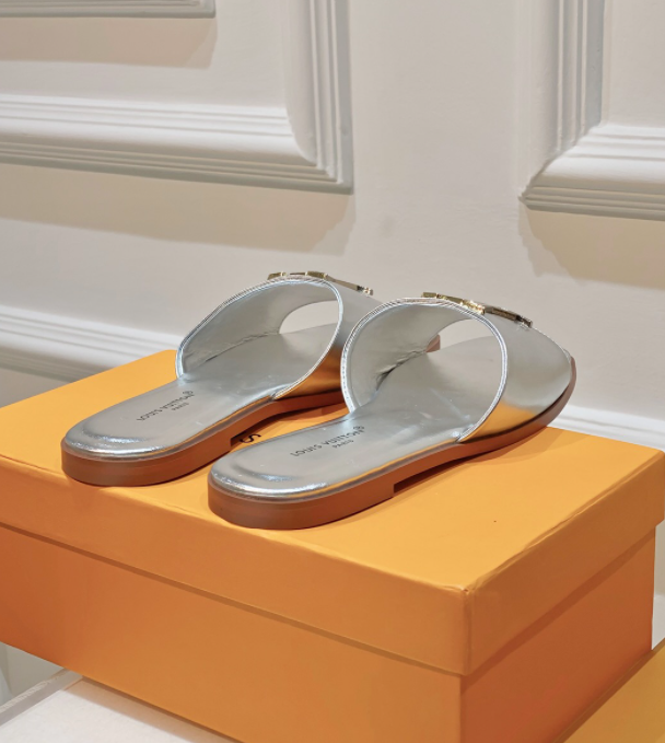 glami shop- LOV Women Shoes - 147