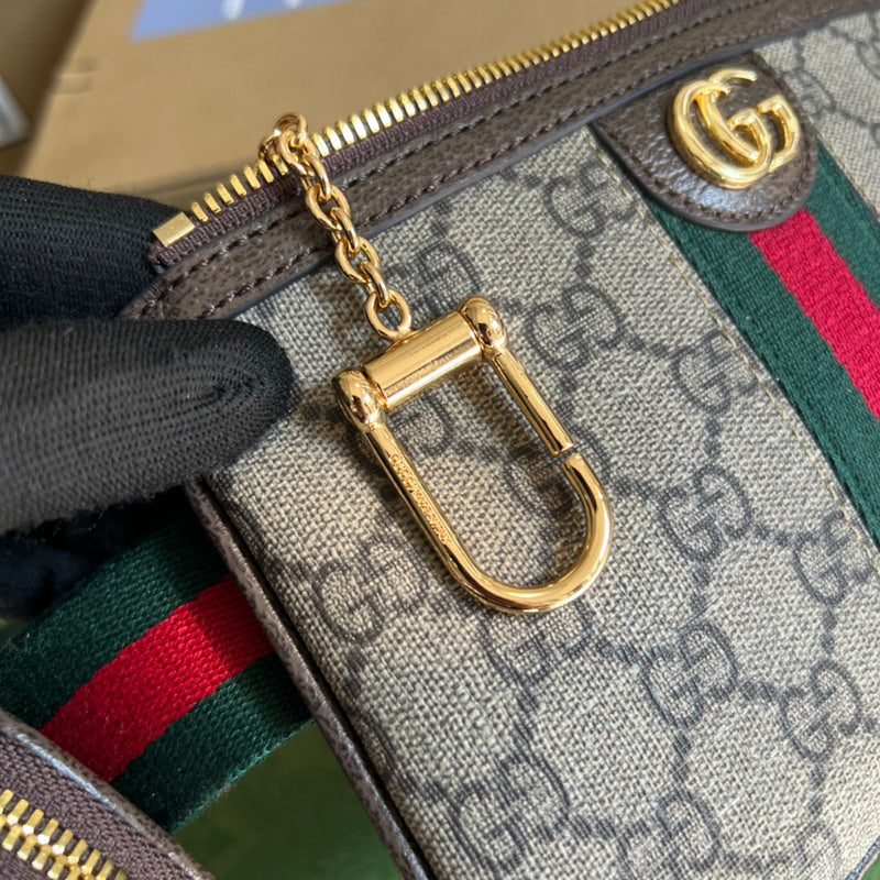 Satchel Bags - GCI Bags - 7760