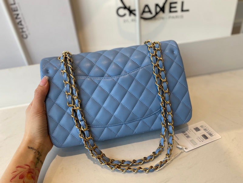 Satchel Bags - CHL Bags - 1601