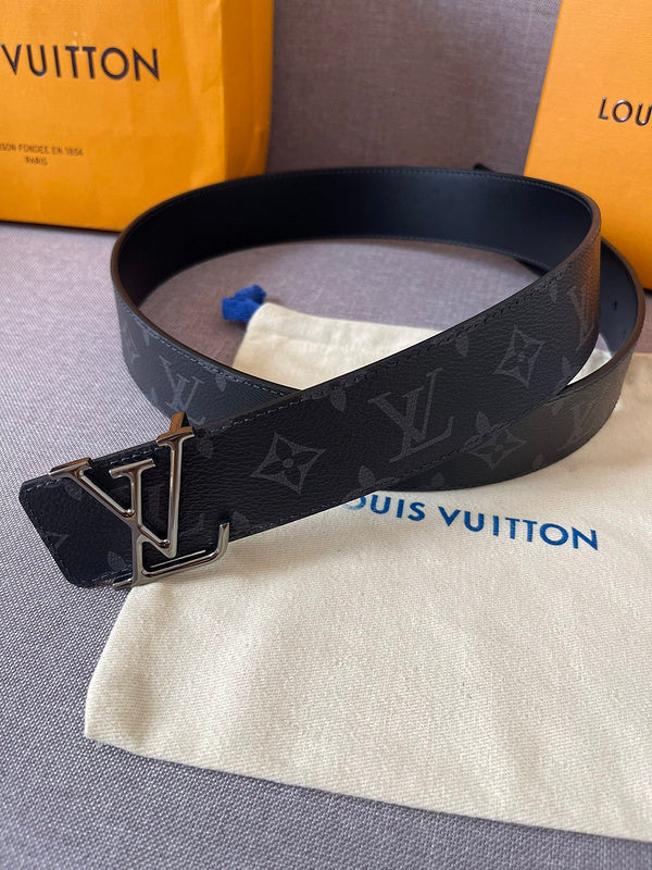 Satchel Bags - VL Belts - 278
