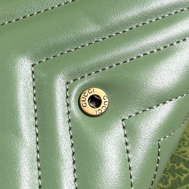Satchel Bags - GCI Bags - 5436