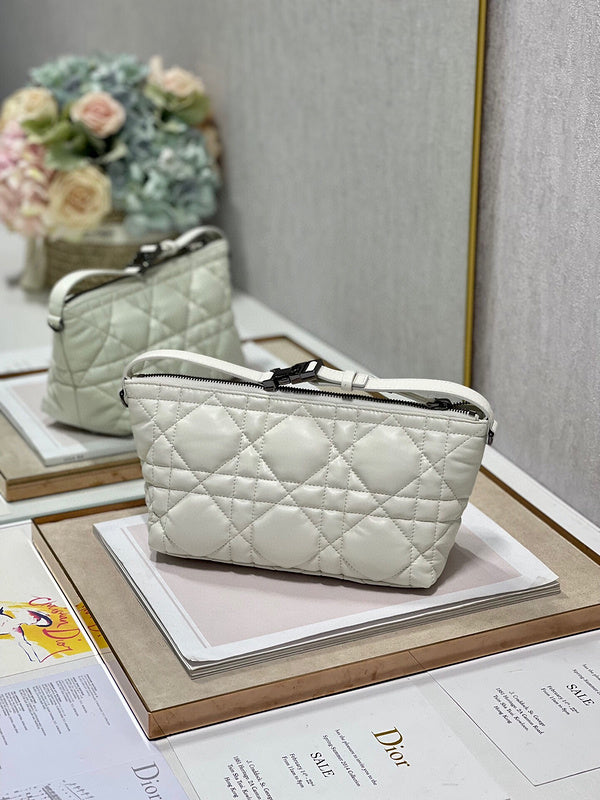 Glami - GLAMIr Bags - 478