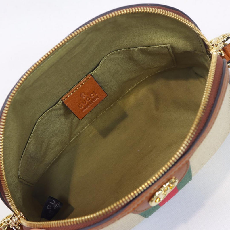 glami shop- GCI Bags - 1058