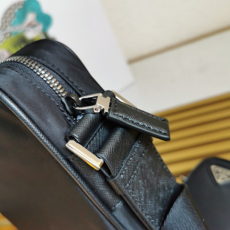 Glami - PD Shoulders Bags - 056