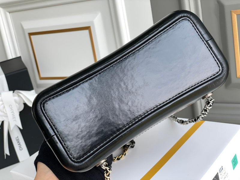 Satchel Bags - GUC Bags - 1567