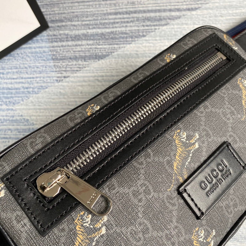 Satchel Bags - GCI Bags - 2760