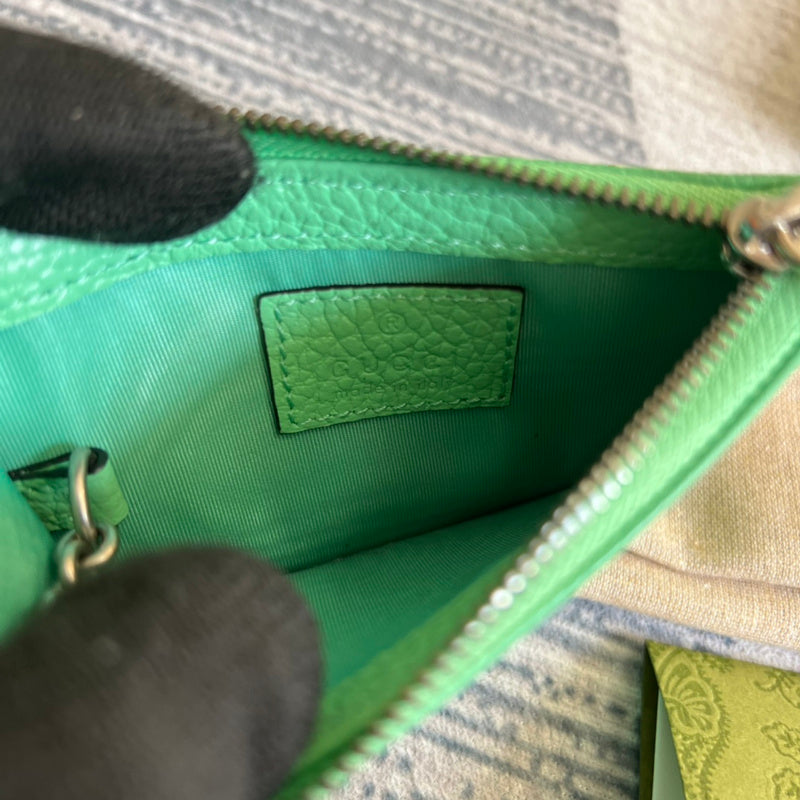 GLM - gg Bags - 1065