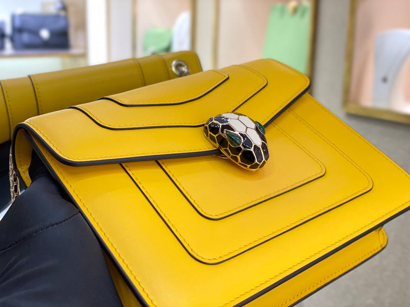 GLM - BGL Bags - 174