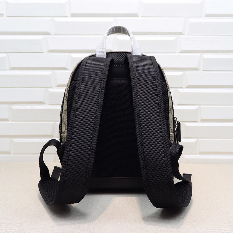 glami shop- GCI Bags - 787