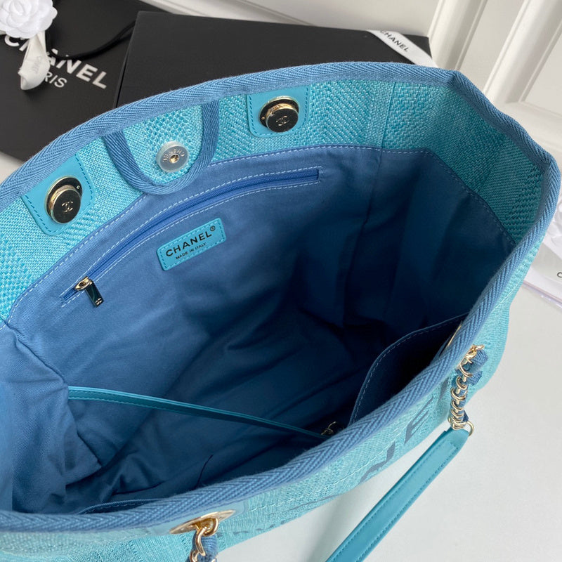 Glami - CHL Bags - 733