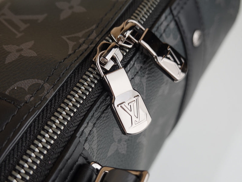 Satchel Bags - VL Bags - 4926