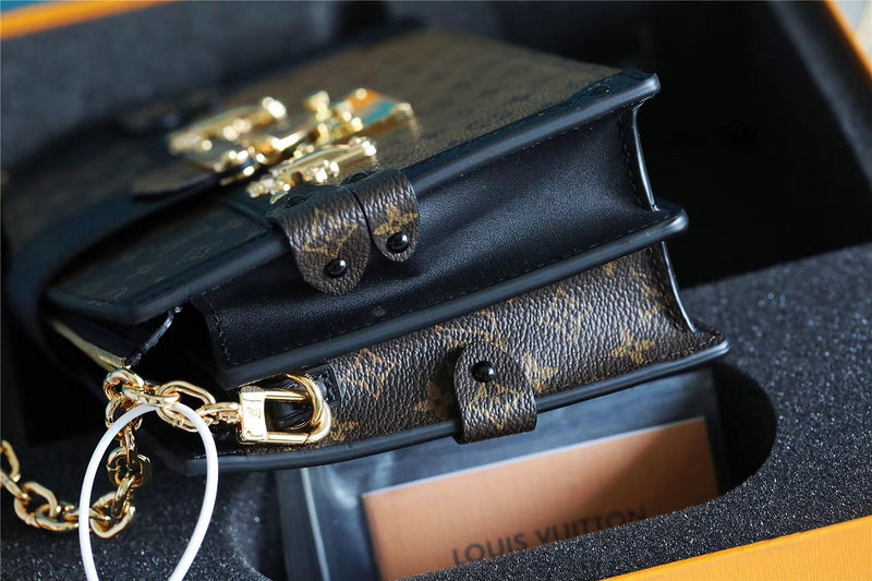 Glami GlamI Lu-Vi bags - 8200