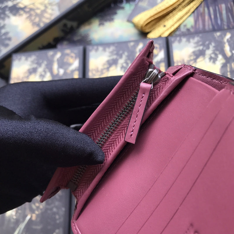 Satchel Bags - GCI Bags - 3411