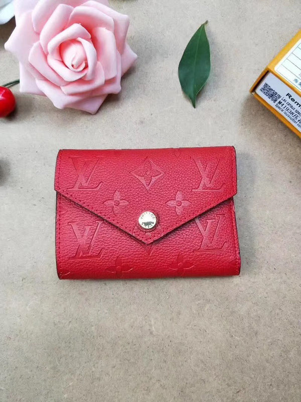 Satchel Bags - VL Bags - 4217
