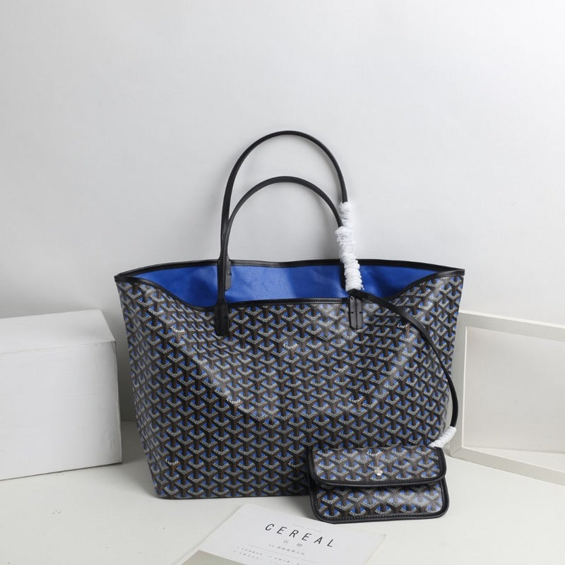 GLM - GYO Bags - 1546