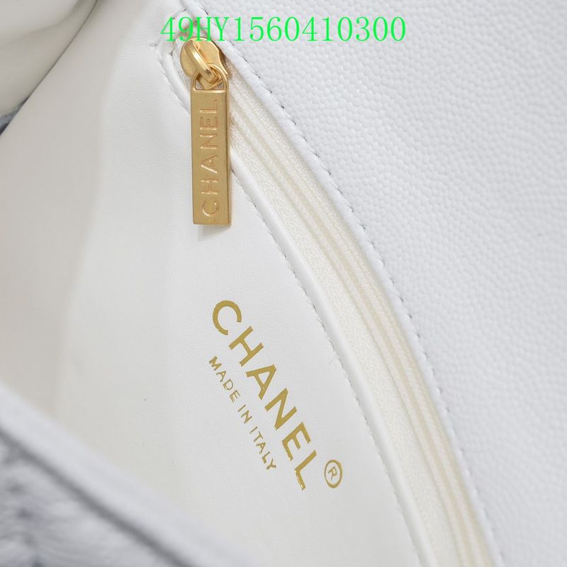 Glami - CHL Bags - 1132