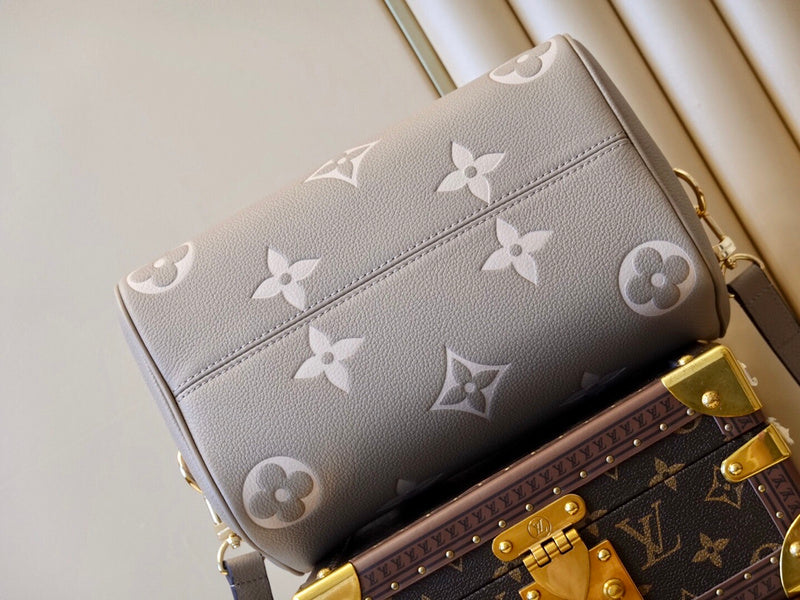 Satchel Bags - VL Bags - 5247
