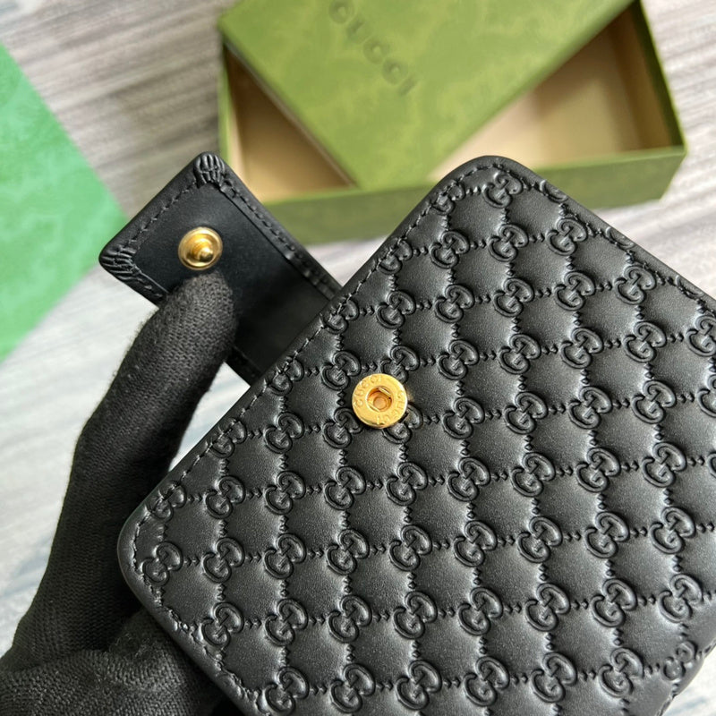 GLM - gg Bags - 846