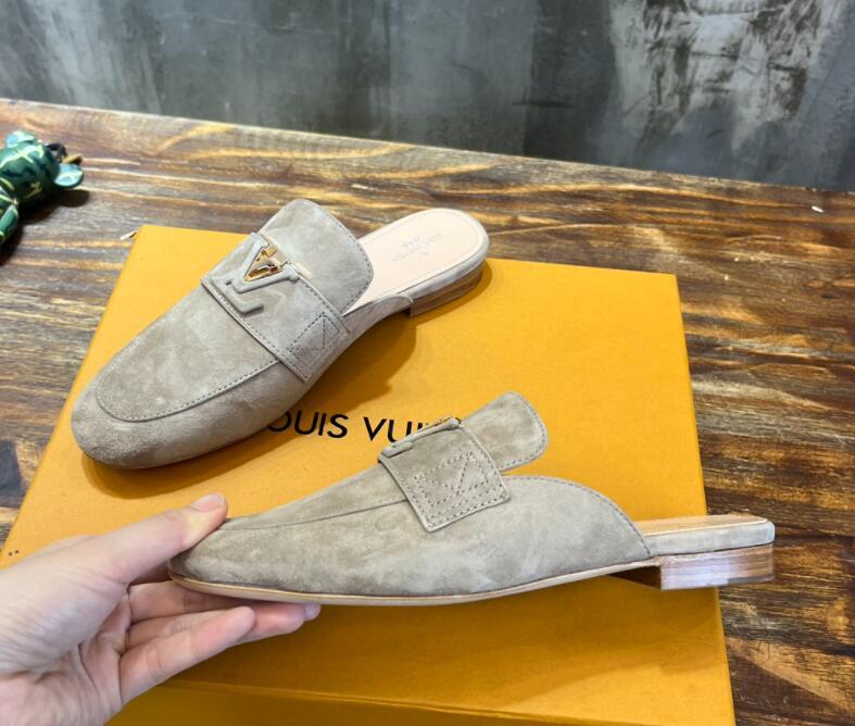 glami shop- LOV Women Shoes - 269