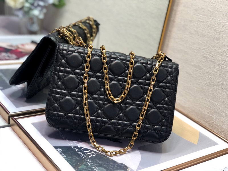 Satchel Bags - DOR Bags - 1088