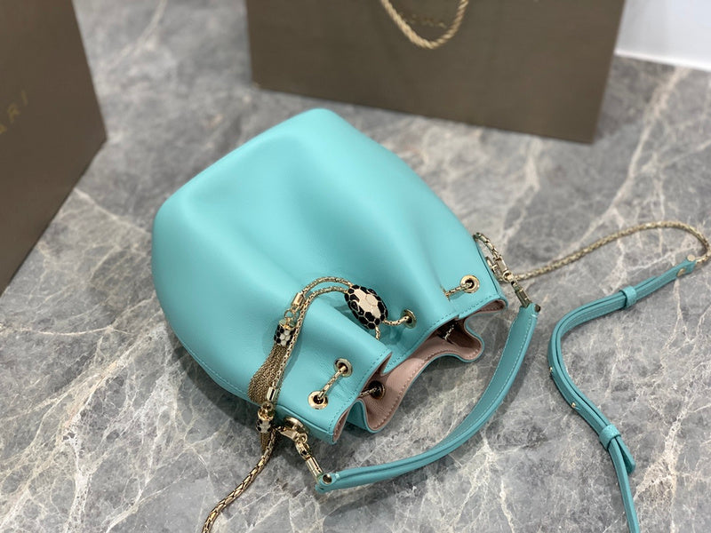 GLM - BGL Bags - 203