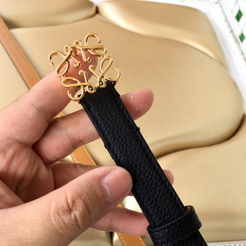 Satchel Bags - VL Belts - 076