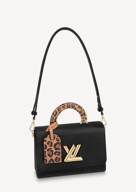 Satchel Bags - VL Bags - 5475