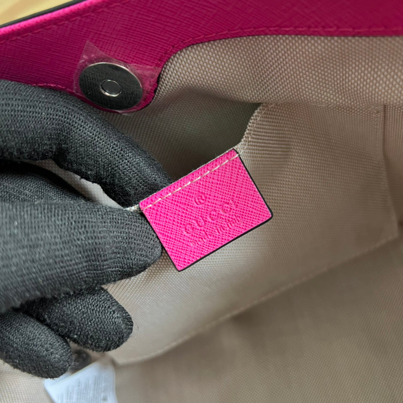 Satchel Bags - GCI Bags - 4887