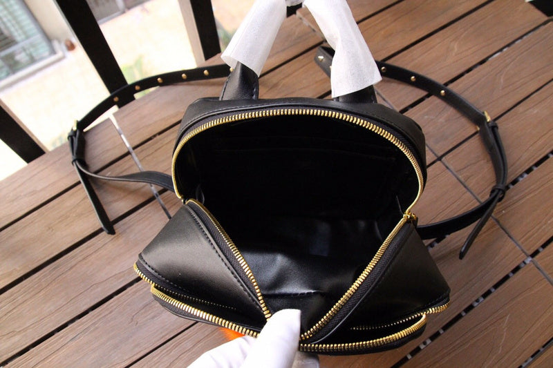 Satchel Bags - MC Bags - 084