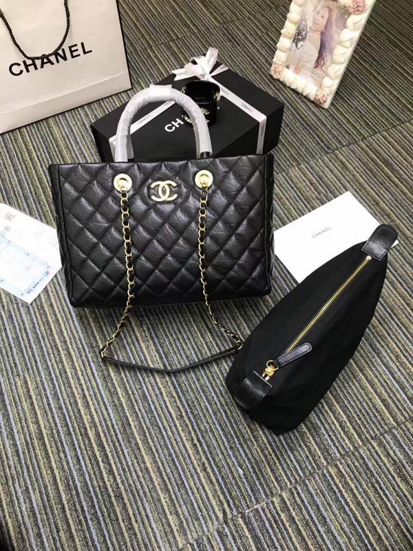GLM - CHL Bags - 479