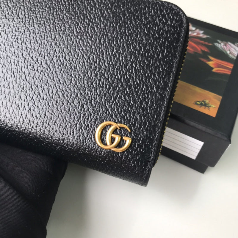 Satchel Bags - GCI Bags - 2675
