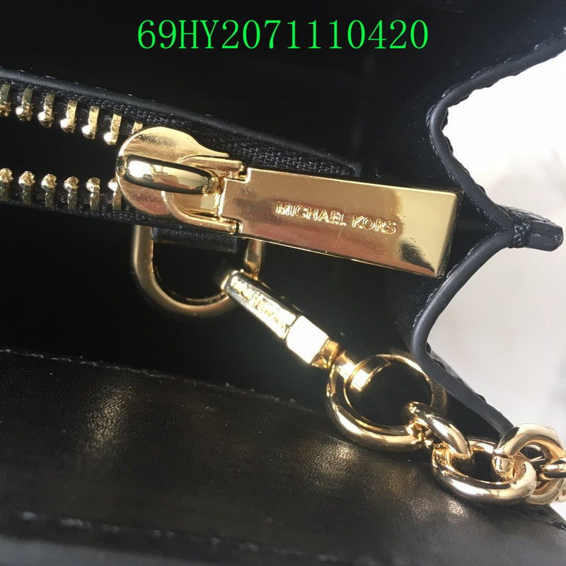 Satchel Bags - MK Bags - 172