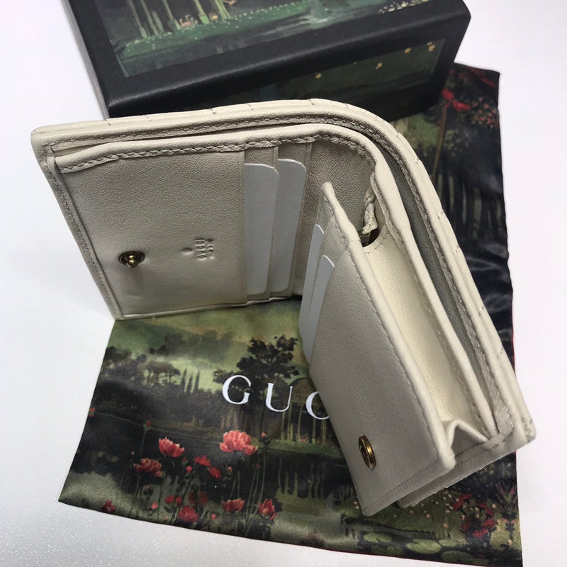 Satchel Bags - GCI Bags - 1024