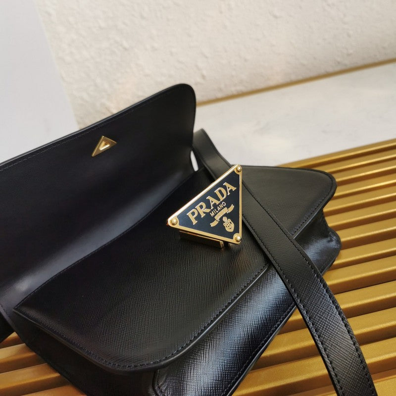 Glami - PD Shoulders Bags - 091