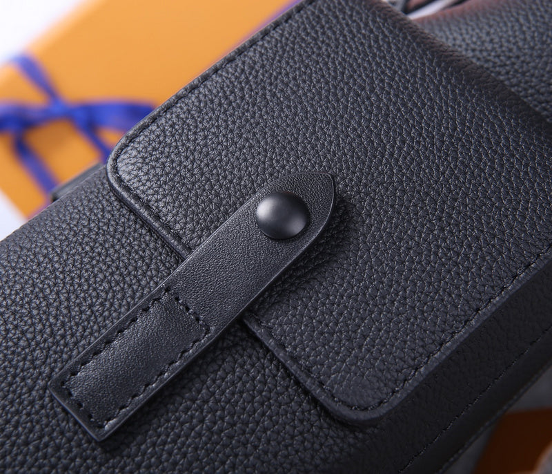 Satchel Bags - VL Bags - 3959