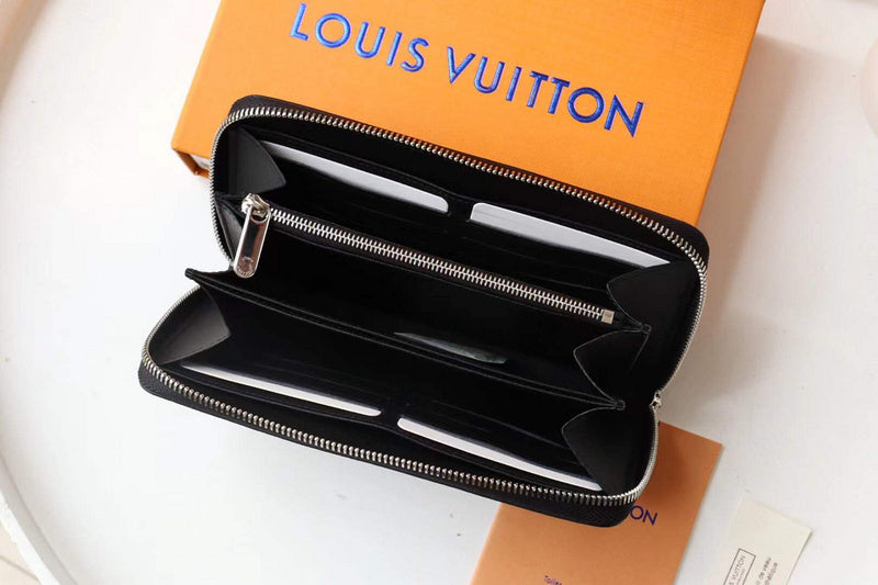 Satchel Bags - VL Bags - 6060