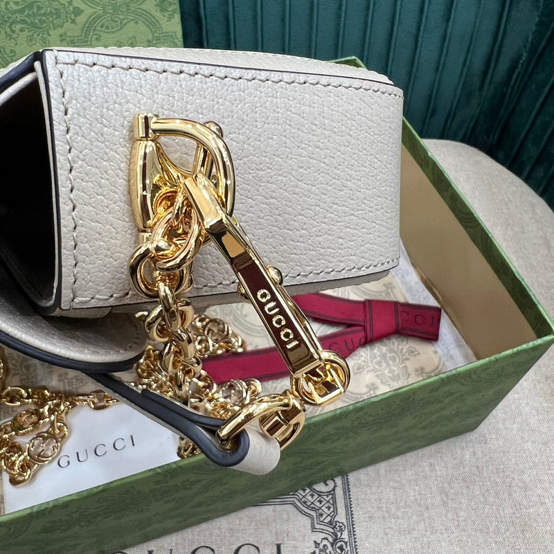 Satchel Bags - GCI Bags - 778