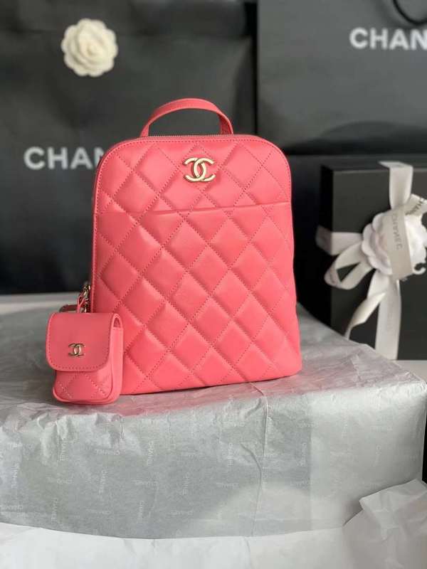 Satchel Bags - CHL Bags - 6135