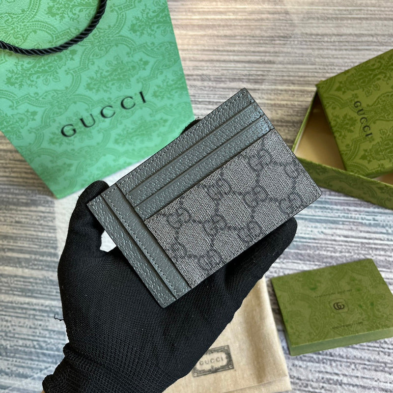 Satchel Bags - GCI Bags - 5650