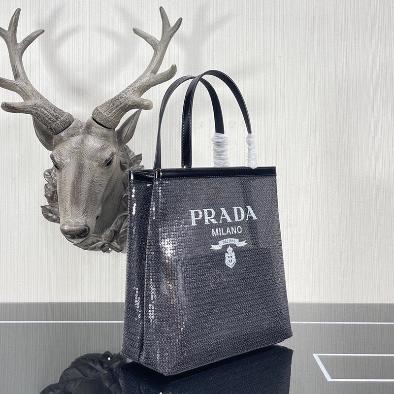 Satchel Bags - PDA Bags - 047
