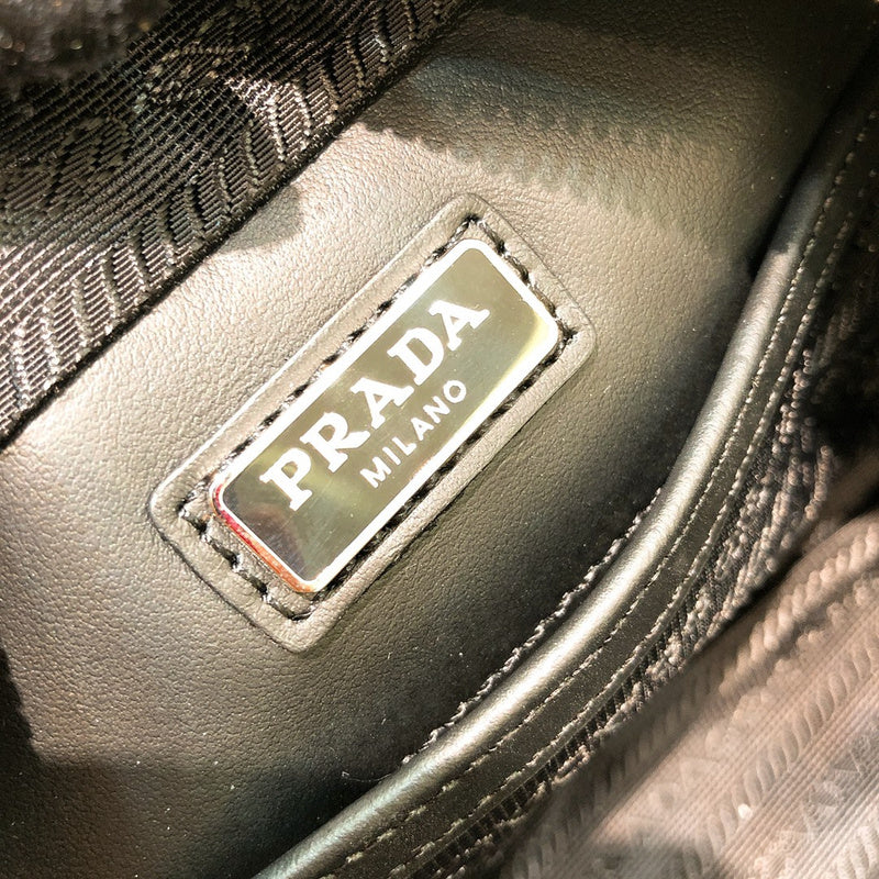 Satchel Bags - PDA Bags - 334