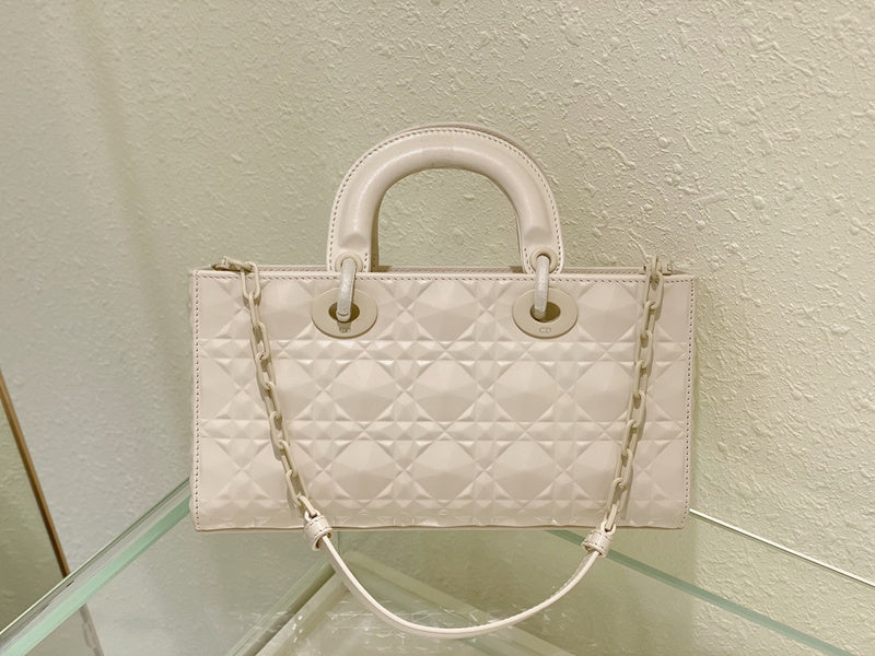 Satchel Bags - DOR Bags - 984