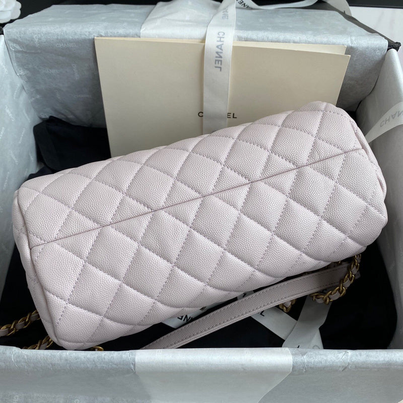 Satchel Bags - CHL Bags - 7420