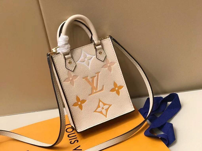 Glami GlamI Lu-Vi bags - 17606