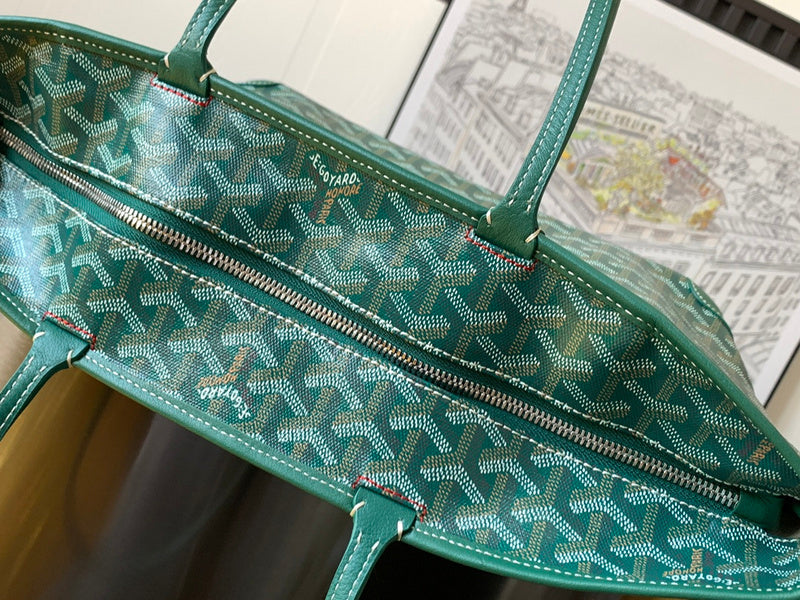 GLM - GYO Bags - 457