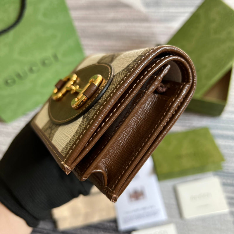 GLM - gg Bags - 1647