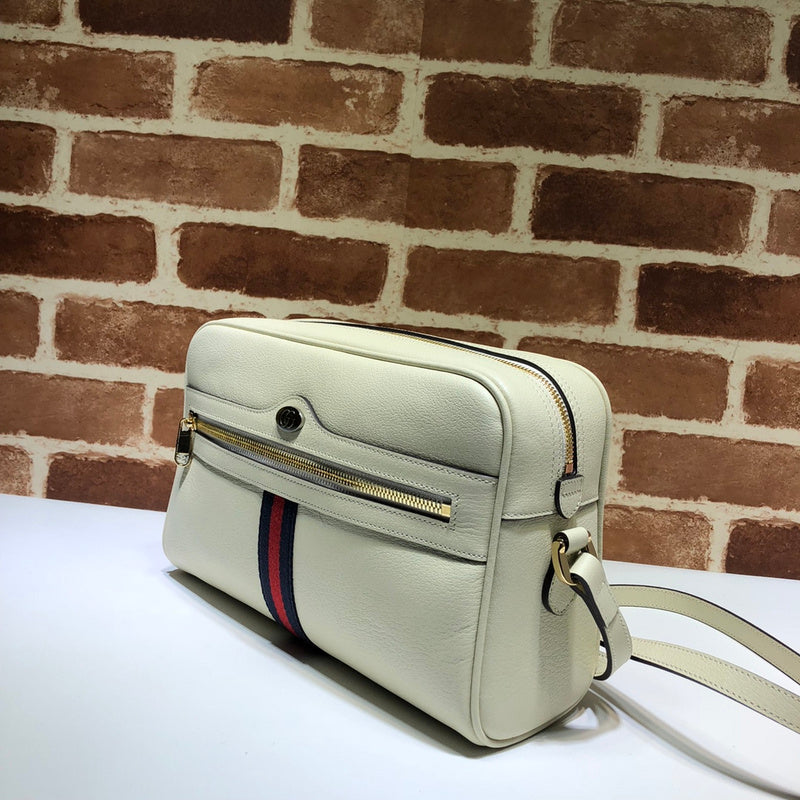Satchel Bags - GCI Bags - 4055